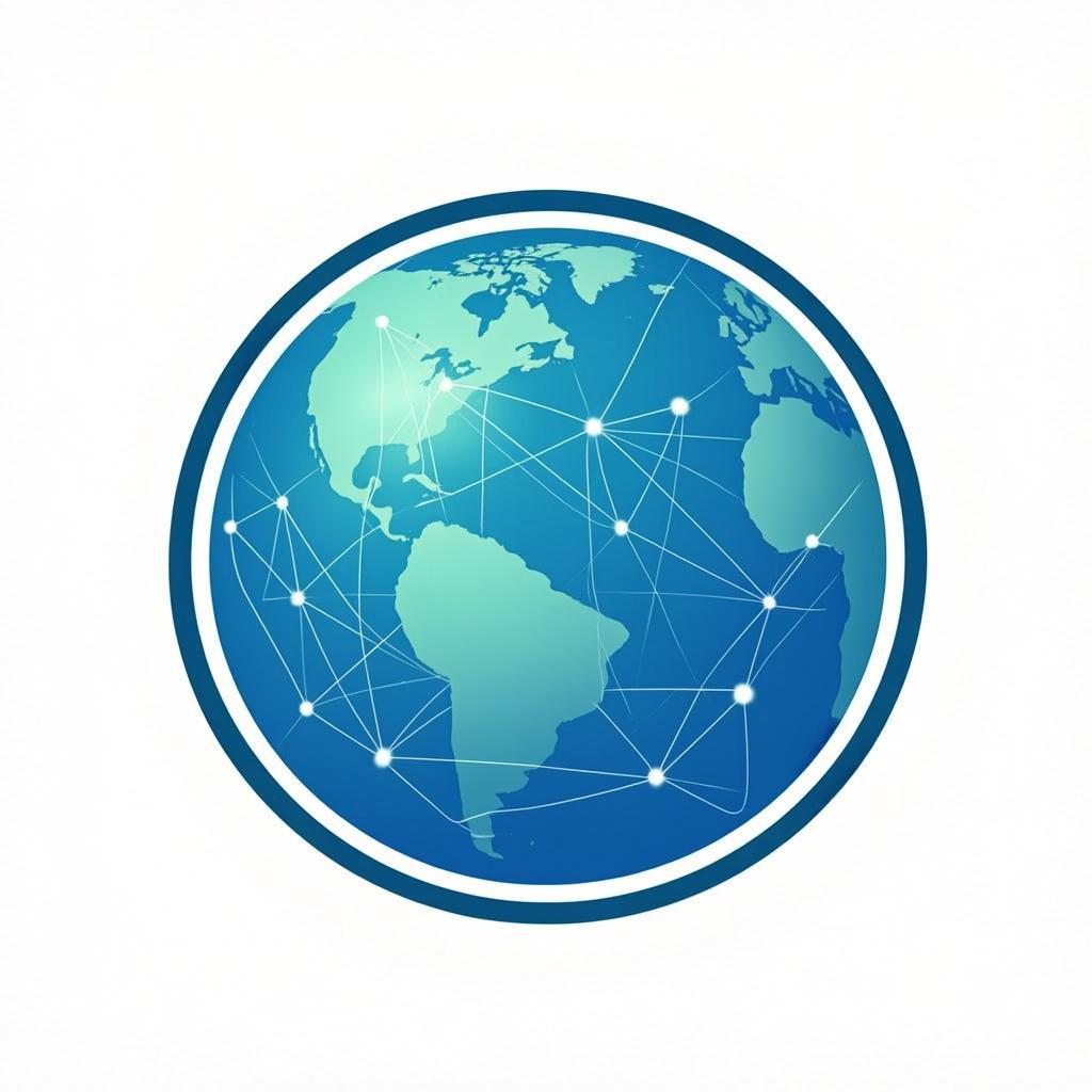 DataSphere Innovation