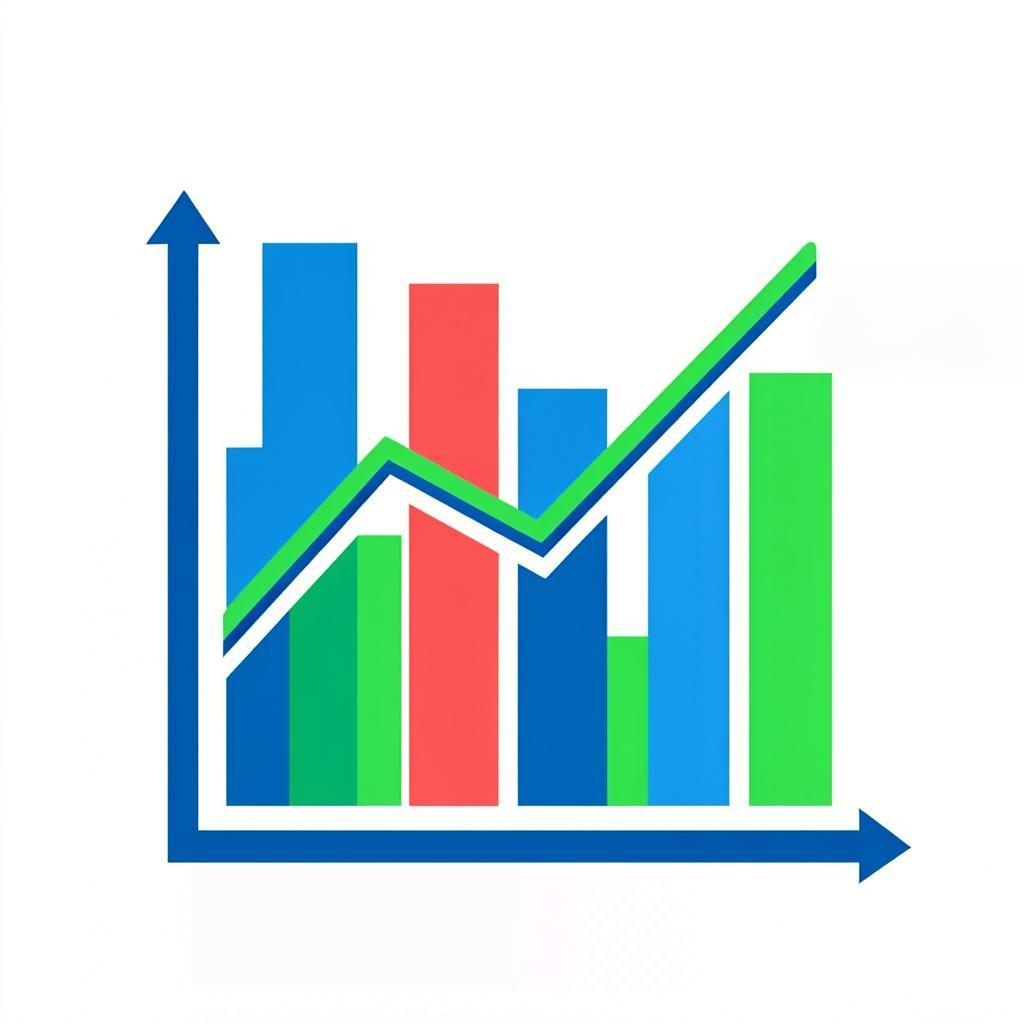 Logo Tableau